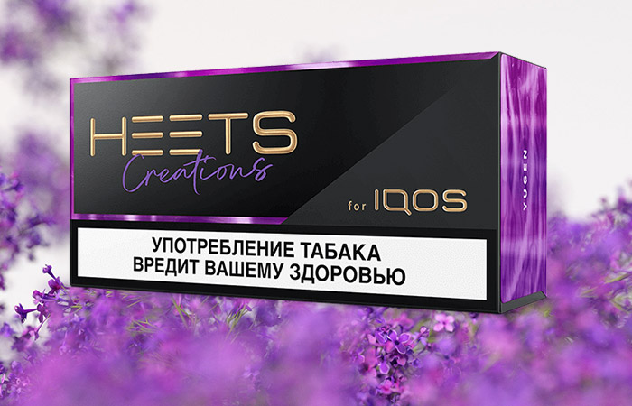 HEETS Flavors – Tips to Choose the Right One for You